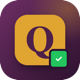 Quizora